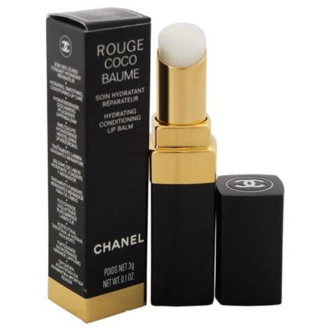 rouge coco baume chanel opiniones|Chanel Rouge Coco adrienne.